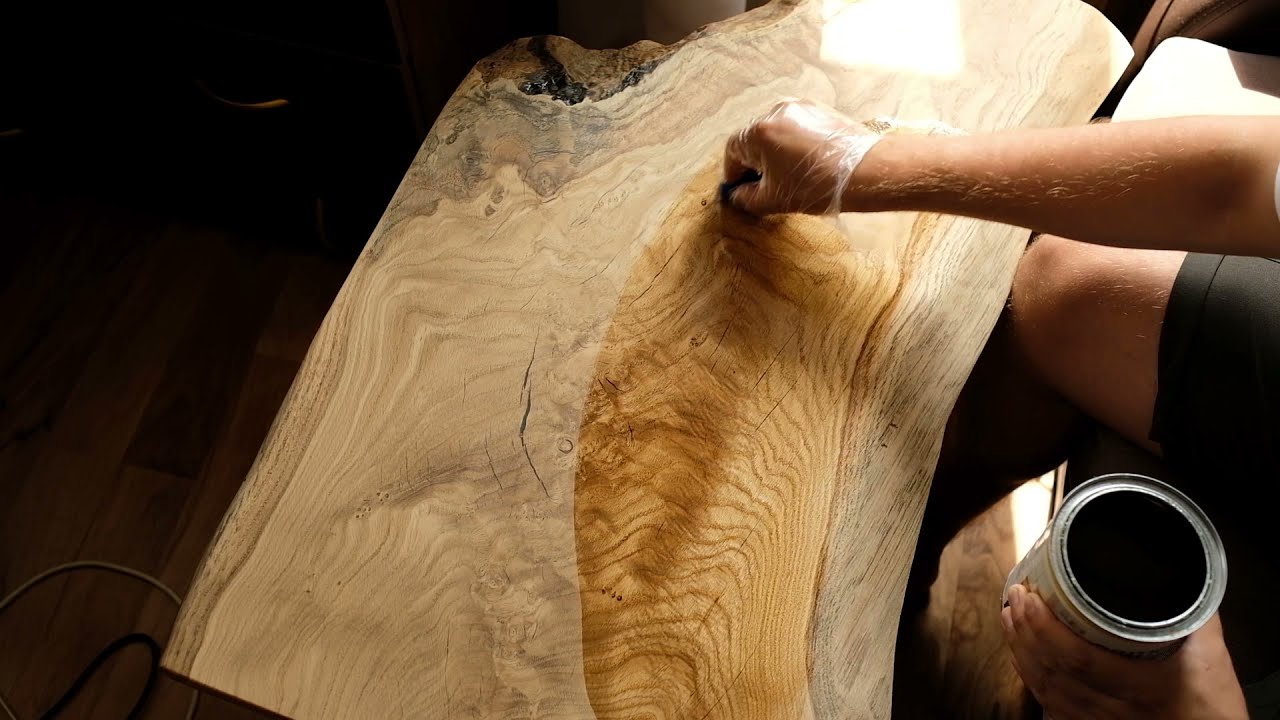 Любые размеры