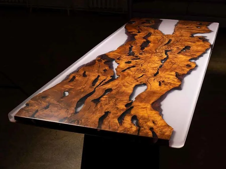 Ледниковый период вид 1