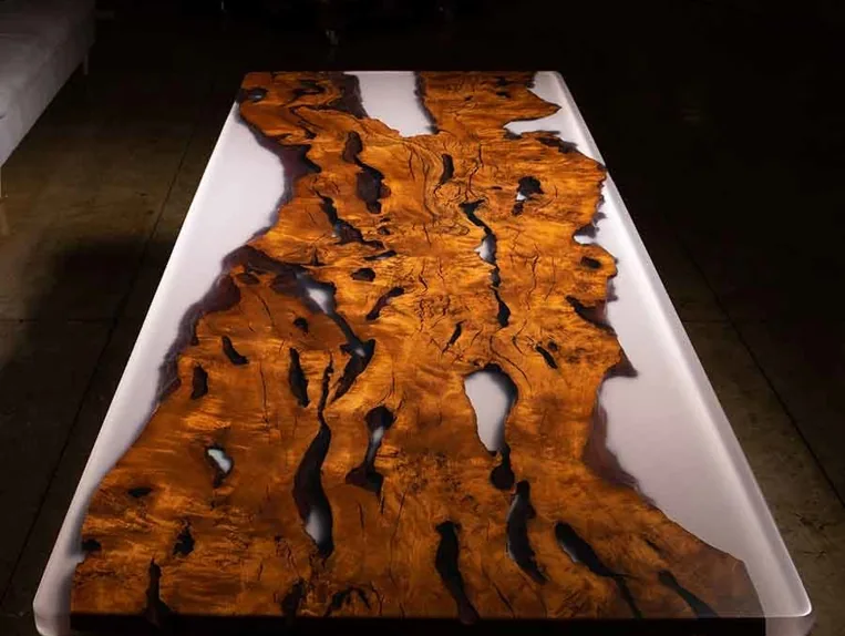 Ледниковый период вид 2