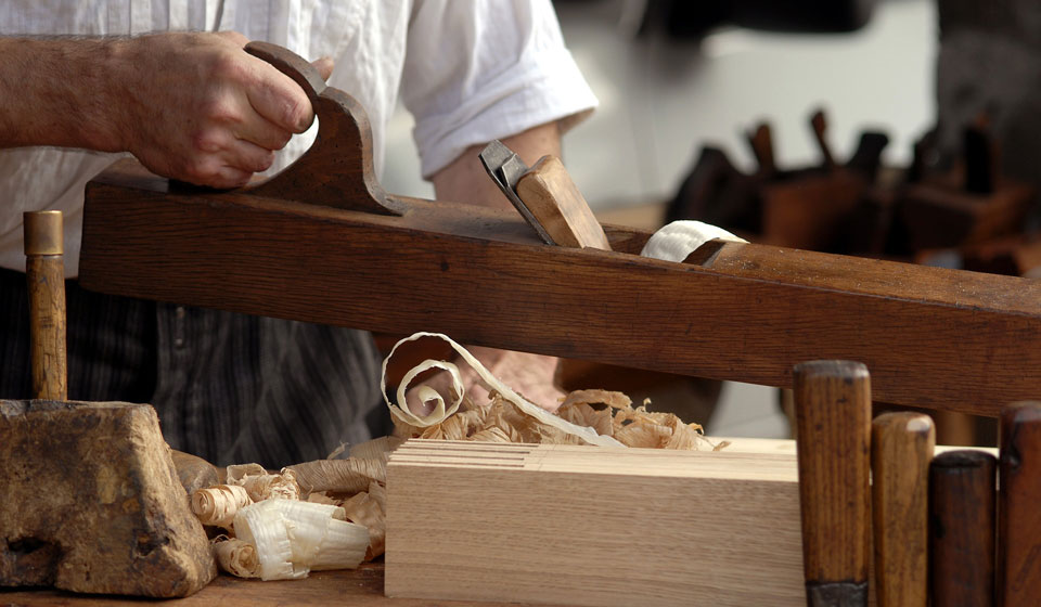 Авторский надзор